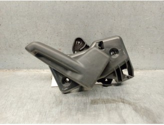 Recambio de maneta interior trasera izquierda para volkswagen crafter furgoneta (sy_, sx_) 2.0 tdi referencia OEM IAM 7C0827583 