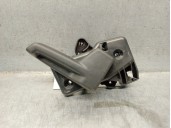 Recambio de maneta interior trasera izquierda para volkswagen crafter furgoneta (sy_, sx_) 2.0 tdi referencia OEM IAM 7C0827583 