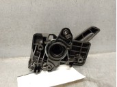 Recambio de maneta interior trasera izquierda para volkswagen crafter furgoneta (sy_, sx_) 2.0 tdi referencia OEM IAM 7C0827583 