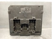 Recambio de modulo confort para volkswagen crafter furgoneta (sy_, sx_) 2.0 tdi referencia OEM IAM 5Q0937084DS 