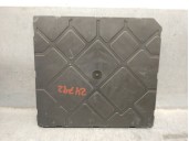 Recambio de modulo confort para volkswagen crafter furgoneta (sy_, sx_) 2.0 tdi referencia OEM IAM 5Q0937084DS 