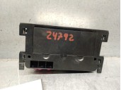 Recambio de modulo electronico para volkswagen crafter furgoneta (sy_, sx_) 2.0 tdi referencia OEM IAM 5WA035282 