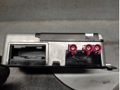 Recambio de modulo electronico para volkswagen crafter furgoneta (sy_, sx_) 2.0 tdi referencia OEM IAM 5WA035282 