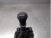 Recambio de palanca cambio para volkswagen crafter furgoneta (sy_, sx_) 2.0 tdi referencia OEM IAM 2N0711025A 2N0711025A 