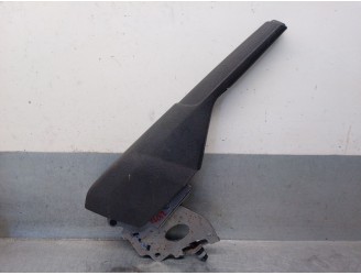 Recambio de palanca freno de mano para volkswagen crafter furgoneta (sy_, sx_) 2.0 tdi referencia OEM IAM 2N0711303B 2N0711303B 