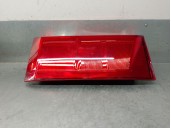 Recambio de piloto trasero derecho para volkswagen crafter furgoneta (sy_, sx_) 2.0 tdi referencia OEM IAM 7C0945096H 7C0945096J