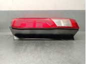 Recambio de piloto trasero derecho para volkswagen crafter furgoneta (sy_, sx_) 2.0 tdi referencia OEM IAM 7C0945096H 7C0945096J