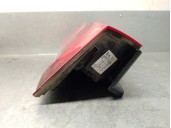 Recambio de piloto trasero derecho para volkswagen crafter furgoneta (sy_, sx_) 2.0 tdi referencia OEM IAM 7C0945096H 7C0945096J