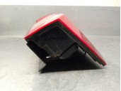 Recambio de piloto trasero derecho para volkswagen crafter furgoneta (sy_, sx_) 2.0 tdi referencia OEM IAM 7C0945096H 7C0945096J