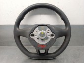 Recambio de volante para volkswagen crafter furgoneta (sy_, sx_) 2.0 tdi referencia OEM IAM 3Q0419091 3Q0419091D 