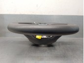 Recambio de volante para volkswagen crafter furgoneta (sy_, sx_) 2.0 tdi referencia OEM IAM 3Q0419091 3Q0419091D 