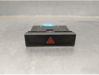 Recambio de warning para volkswagen crafter furgoneta (sy_, sx_) 2.0 tdi referencia OEM IAM 7C0953509A 7C0953509A 