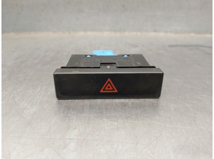 Recambio de warning para volkswagen crafter furgoneta (sy_, sx_) 2.0 tdi referencia OEM IAM 7C0953509A 7C0953509A 