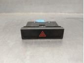 Recambio de warning para volkswagen crafter furgoneta (sy_, sx_) 2.0 tdi referencia OEM IAM 7C0953509A 7C0953509A 