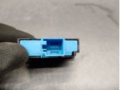 Recambio de warning para volkswagen crafter furgoneta (sy_, sx_) 2.0 tdi referencia OEM IAM 7C0953509A 7C0953509A 