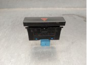 Recambio de warning para volkswagen crafter furgoneta (sy_, sx_) 2.0 tdi referencia OEM IAM 7C0953509A 7C0953509A 