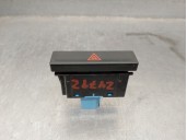 Recambio de warning para volkswagen crafter furgoneta (sy_, sx_) 2.0 tdi referencia OEM IAM 7C0953509A 7C0953509A 