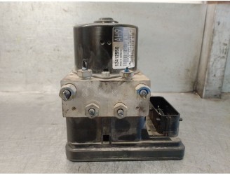 Recambio de abs para chevrolet orlando (j309) 2.0 d referencia OEM IAM 13412550 13384018 10020604494