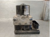 Recambio de abs para chevrolet orlando (j309) 2.0 d referencia OEM IAM 13412550 13384018 10020604494