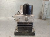 Recambio de abs para chevrolet orlando (j309) 2.0 d referencia OEM IAM 13412550 13384018 10020604494