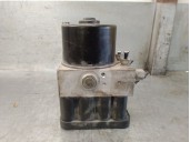 Recambio de abs para chevrolet orlando (j309) 2.0 d referencia OEM IAM 13412550 13384018 10020604494