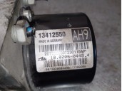 Recambio de abs para chevrolet orlando (j309) 2.0 d referencia OEM IAM 13412550 13384018 10020604494