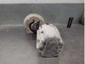 Recambio de aforador para chevrolet orlando (j309) 2.0 d referencia OEM IAM 13504148 13507124 F01R00S301