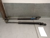 Recambio de amortiguadores maletero / porton para chevrolet orlando (j309) 2.0 d referencia OEM IAM 95985322 95985322 