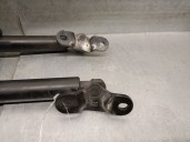 Recambio de amortiguadores maletero / porton para chevrolet orlando (j309) 2.0 d referencia OEM IAM 95985322 95985322 