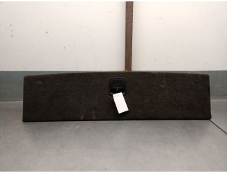 Recambio de bandeja trasera para chevrolet orlando (j309) 2.0 d referencia OEM IAM 95934506 95934506 