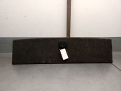 Recambio de bandeja trasera para chevrolet orlando (j309) 2.0 d referencia OEM IAM 95934506 95934506 