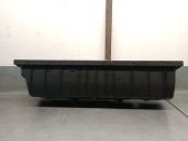 Recambio de bandeja trasera para chevrolet orlando (j309) 2.0 d referencia OEM IAM 95934506 95934506 