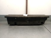 Recambio de bandeja trasera para chevrolet orlando (j309) 2.0 d referencia OEM IAM 95934506 95934506 