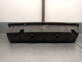 Recambio de bandeja trasera para chevrolet orlando (j309) 2.0 d referencia OEM IAM 95934506 95934506 