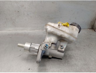 Recambio de bomba freno para chevrolet orlando (j309) 2.0 d referencia OEM IAM 06933380181 13286452 06933380181