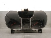 Recambio de cuadro instrumentos para chevrolet orlando (j309) 2.0 d referencia OEM IAM 95080018 95080018 