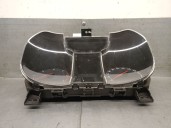 Recambio de cuadro instrumentos para chevrolet orlando (j309) 2.0 d referencia OEM IAM 95080018 95080018 