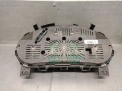 Recambio de cuadro instrumentos para chevrolet orlando (j309) 2.0 d referencia OEM IAM 95080018 95080018 