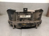 Recambio de cuadro instrumentos para chevrolet orlando (j309) 2.0 d referencia OEM IAM 95080018 95080018 