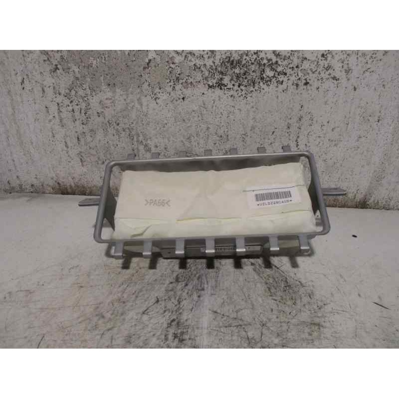 Recambio de airbag delantero derecho para infiniti q50 2.2 diesel cat referencia OEM IAM 0080P1110026  