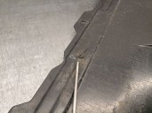 Recambio de cubrecarter para chevrolet orlando (j309) 2.0 d referencia OEM IAM 95079889 