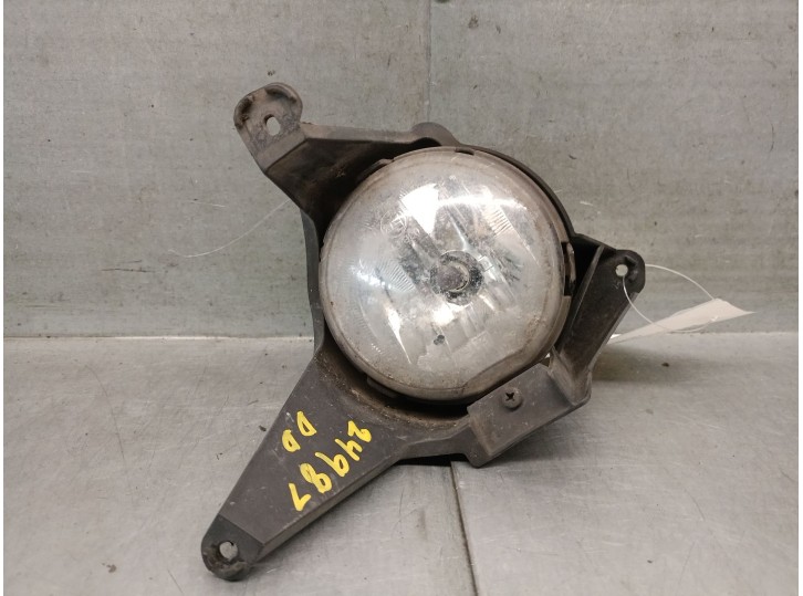 Recambio de faro antiniebla derecho para chevrolet orlando (j309) 2.0 d referencia OEM IAM 95072563 95072563 