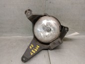 Recambio de faro antiniebla derecho para chevrolet orlando (j309) 2.0 d referencia OEM IAM 95072563 95072563 