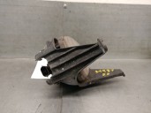 Recambio de faro antiniebla derecho para chevrolet orlando (j309) 2.0 d referencia OEM IAM 95072563 95072563 