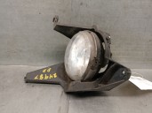 Recambio de faro antiniebla derecho para chevrolet orlando (j309) 2.0 d referencia OEM IAM 95072563 95072563 