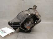 Recambio de faro antiniebla derecho para chevrolet orlando (j309) 2.0 d referencia OEM IAM 95072563 95072563 