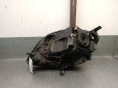 Recambio de faro derecho para chevrolet orlando (j309) 2.0 d referencia OEM IAM 95025586 95025586 