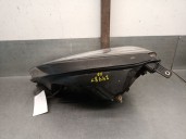 Recambio de faro derecho para chevrolet orlando (j309) 2.0 d referencia OEM IAM 95025586 95025586 