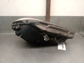 Recambio de faro derecho para chevrolet orlando (j309) 2.0 d referencia OEM IAM 95025586 95025586 