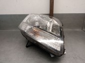 Recambio de faro derecho para chevrolet orlando (j309) 2.0 d referencia OEM IAM 95025586 95025586 